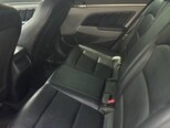 Hyundai Elantra-16