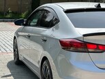 Hyundai Elantra-8