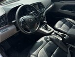 Hyundai Elantra-13
