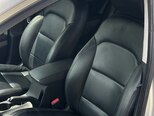 Hyundai Elantra-15