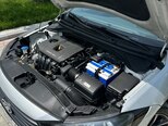 Hyundai Elantra-12