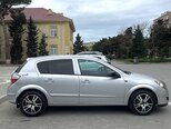 Opel Astra-2
