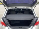 Opel Astra-5