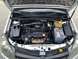 Opel Astra-6