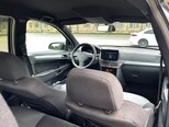 Opel Astra-7