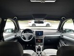 Opel Astra-8