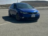 Kia Cerato-15
