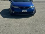 Kia Cerato-1