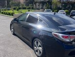 Hyundai Sonata-5
