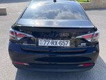 Hyundai Sonata-4