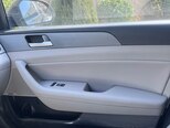 Hyundai Sonata-10