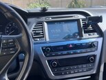 Hyundai Sonata-8