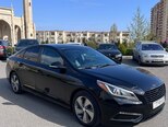 Hyundai Sonata-3