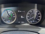 Hyundai Sonata-9