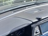 Hyundai Sonata-11