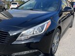 Hyundai Sonata-6