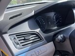 Hyundai Sonata-7