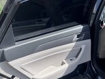 Hyundai Sonata-15