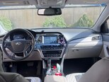 Hyundai Sonata-17