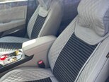 Hyundai Sonata-19