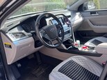 Hyundai Sonata-13