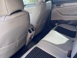 Hyundai Sonata-14