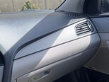 Hyundai Sonata-12