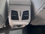 Hyundai Sonata-18