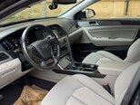 Hyundai Sonata-21
