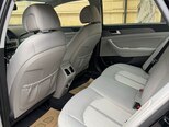 Hyundai Sonata-20