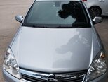 Opel Astra-4