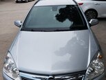 Opel Astra-5