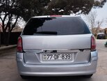 Opel Astra-6
