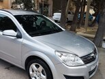 Opel Astra-10