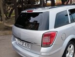 Opel Astra-11
