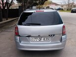 Opel Astra-13