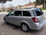 Opel Astra-14