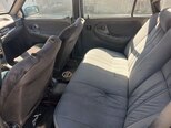 Daewoo Nexia-5