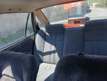 Daewoo Nexia-6