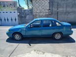 Daewoo Nexia-4
