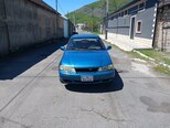 Daewoo Nexia-1