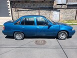 Daewoo Nexia-2
