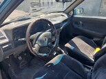 Daewoo Nexia-7