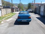 Daewoo Nexia-3