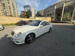 Mercedes E 63 AMG-4