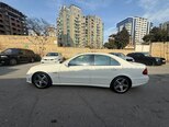 Mercedes E 63 AMG-3
