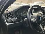 BMW 528-12