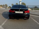 BMW 328-2