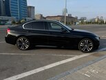 BMW 328-3