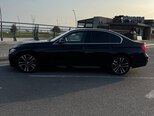 BMW 328-4